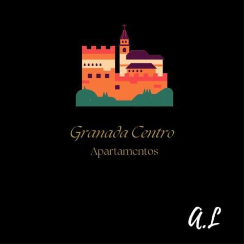 Suite Atiko Granada Ngoại thất bức ảnh