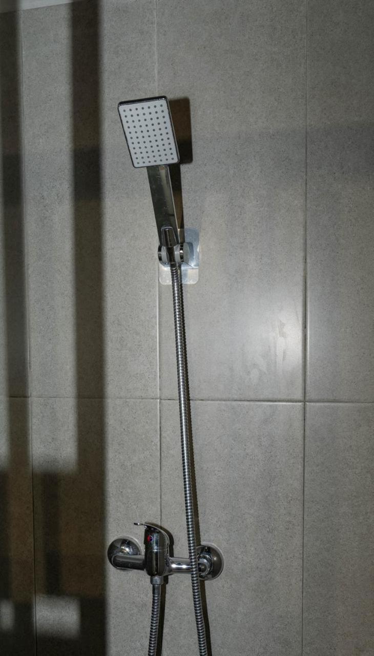 Suite Atiko Granada Ngoại thất bức ảnh