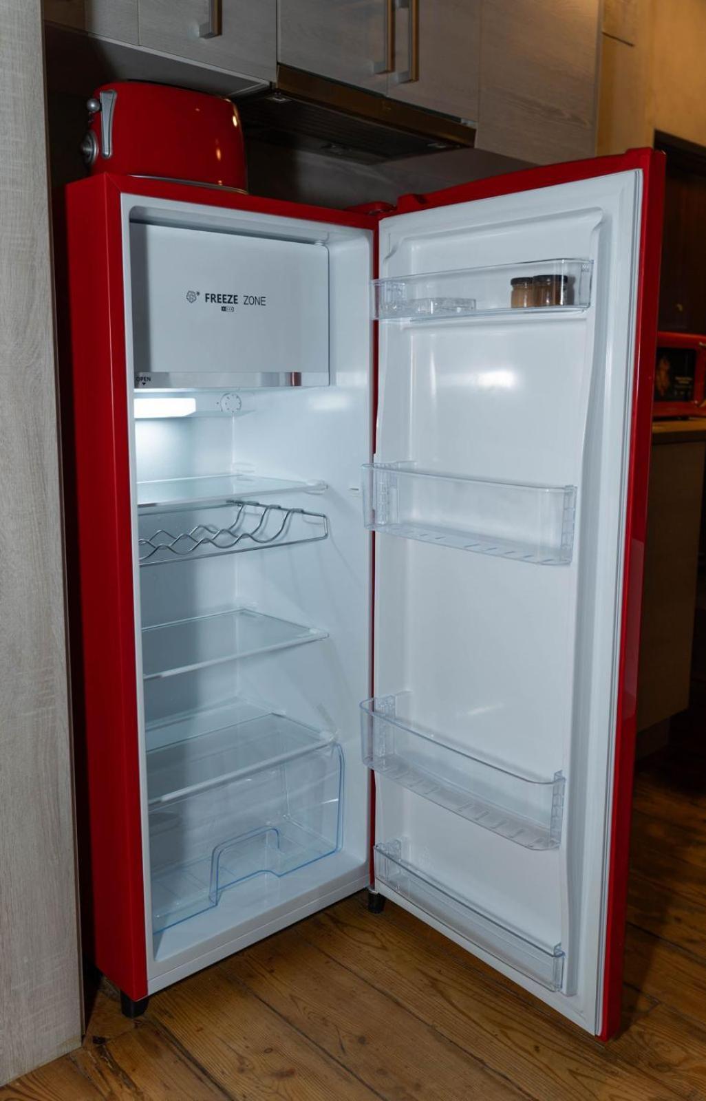Suite Atiko Granada Ngoại thất bức ảnh